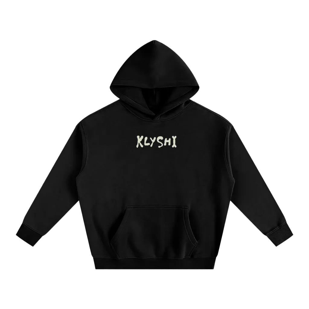 HOODIE.02