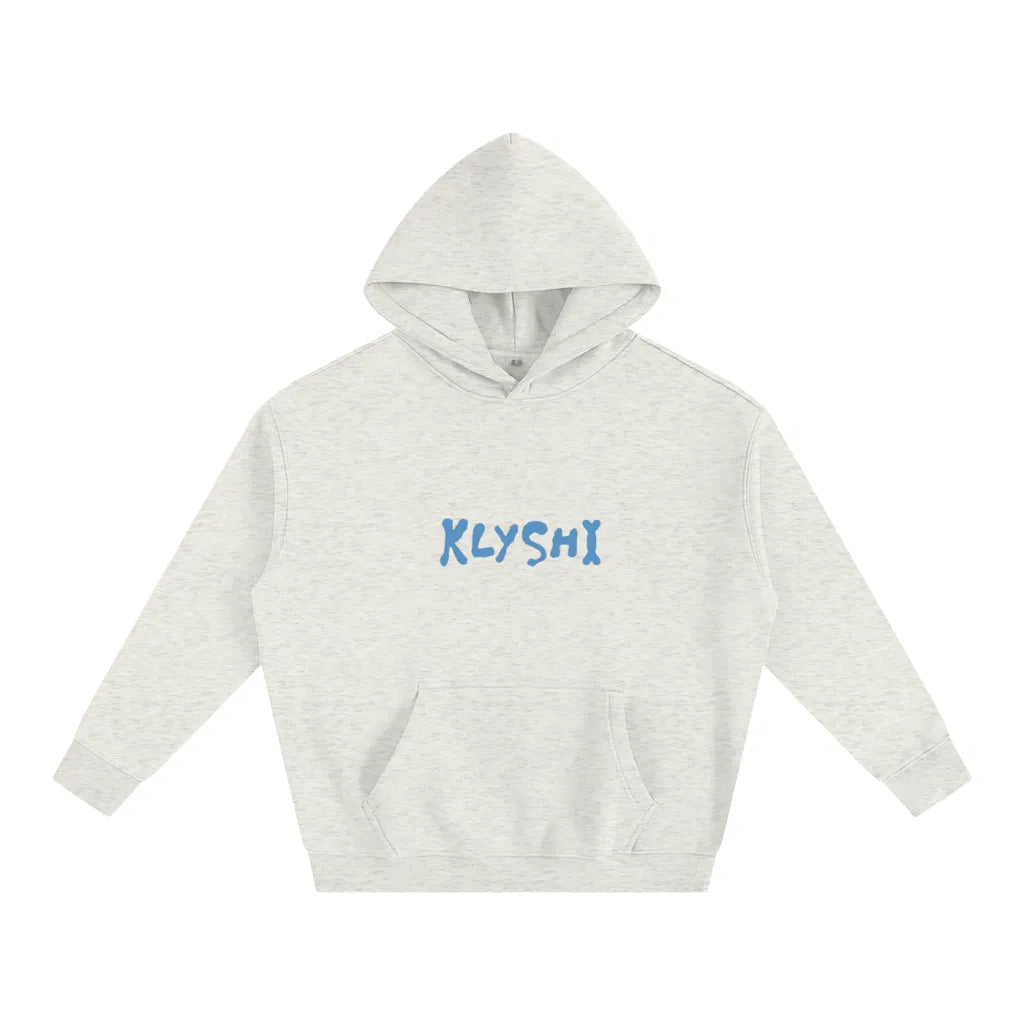 HOODIE.03