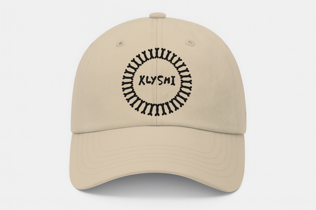 CAP.03
