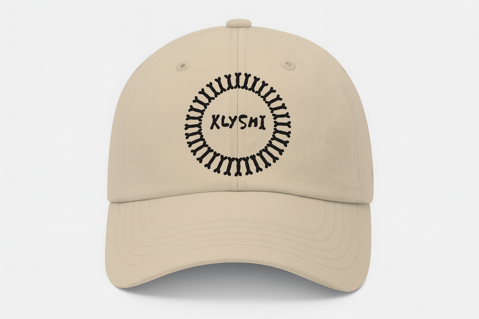CAP.03