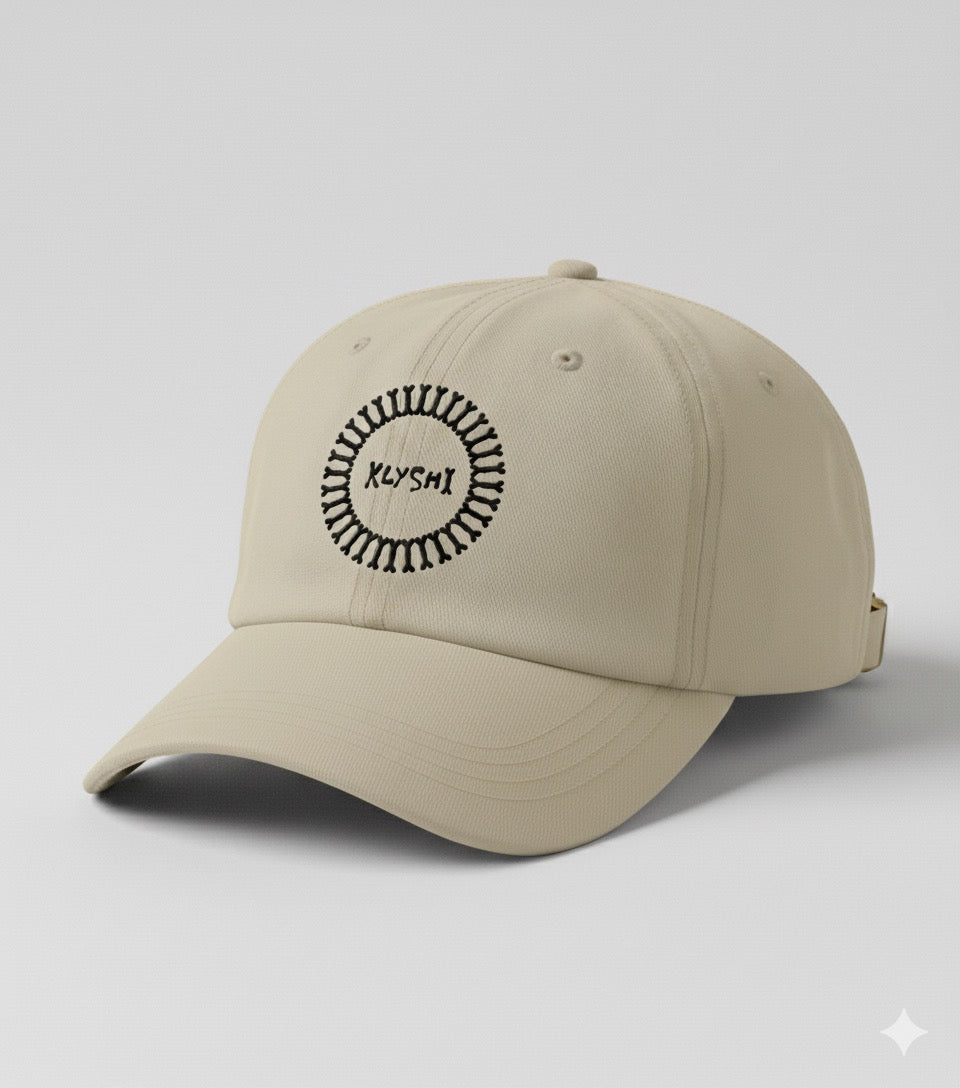 CAP.03