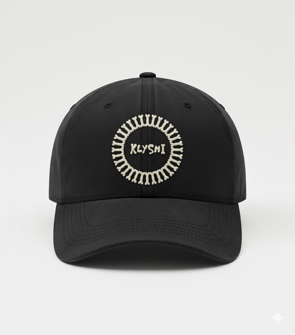 CAP.02
