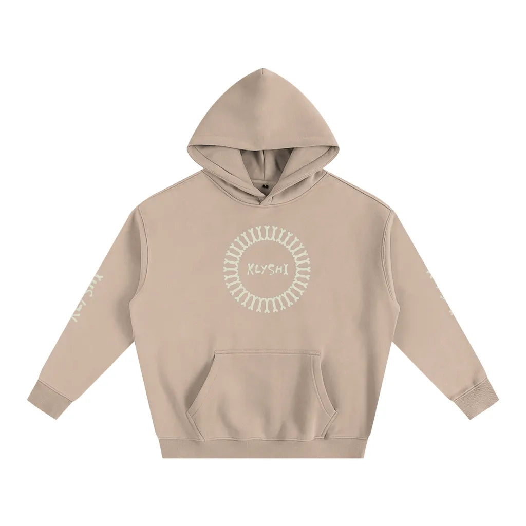 HOODIE.05